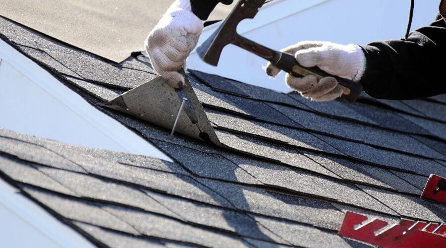 Expert flood damage restoration services in Emerson, NJ